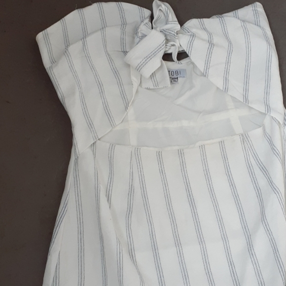 Top - Picture 3 of 4